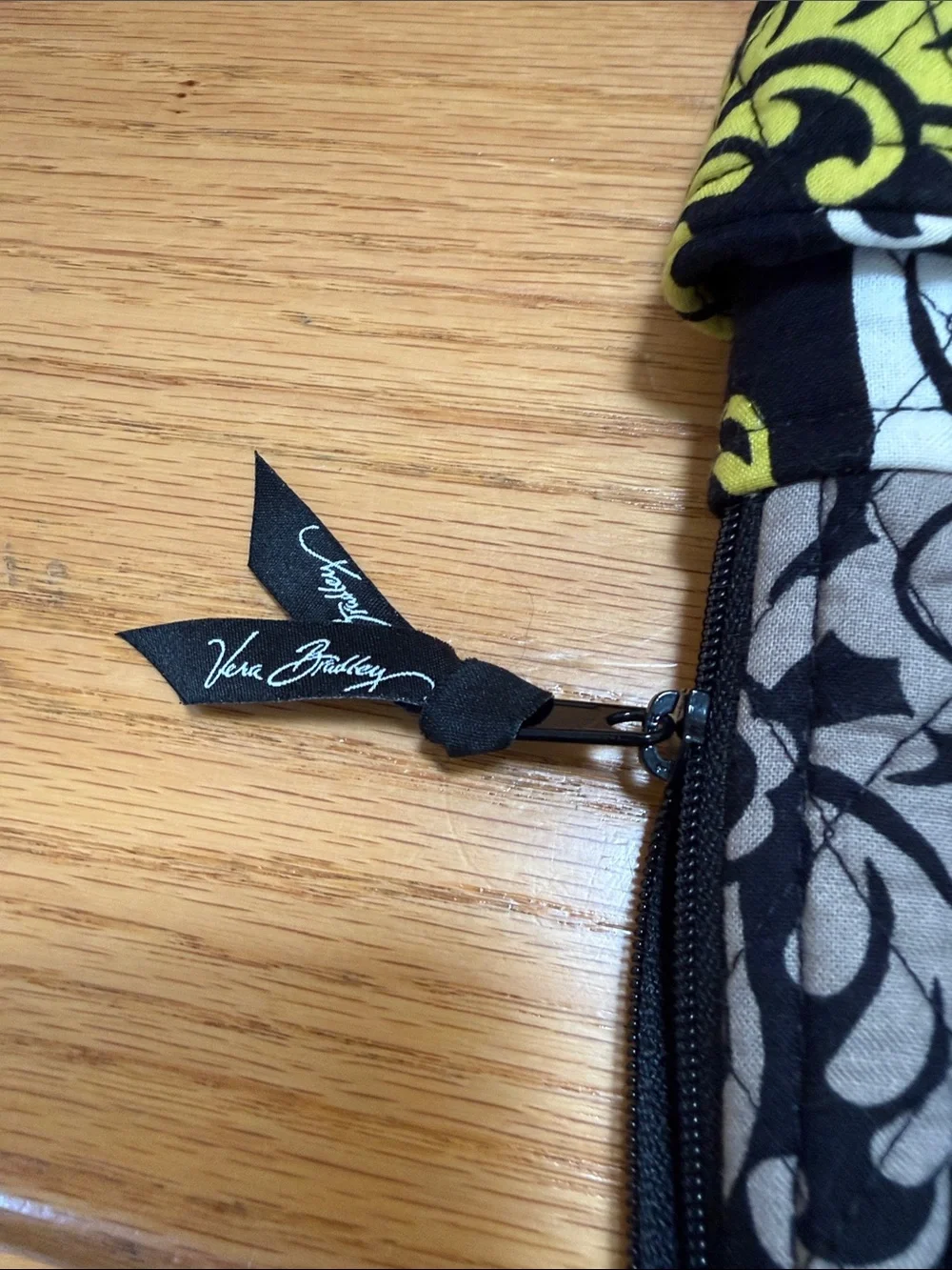 Vera Bradley vera bradley